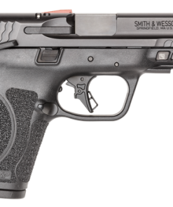 Smith & Wesson M&P9 M2.0 9mm