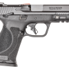 Smith & Wesson M&P9 M2.0 9mm