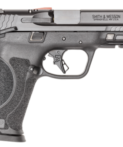 Smith & Wesson M&P9 M2.0 9mm