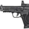 Smith & Wesson M&P M2.0 10mm