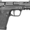 Smith & Wesson M&P Shield EZ M2.0 Performance Center 380 ACP