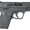 Smith & Wesson M&P Shield M2.0