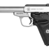 RENTAL Smith & Wesson SW22 Victory 22LR