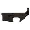 Sons of Liberty Stripped Lower Receiver