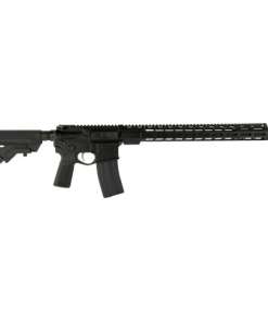 Sons of Liberty M4 SPR 223 Remington/5.56x45mm