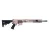 Spike's Tactical 556 223 Remington/5.56x45mm