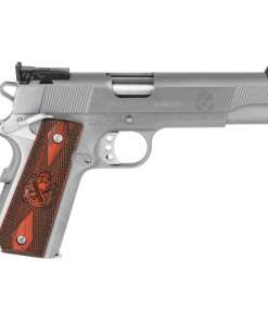 Springfield 1911 Target 9mm