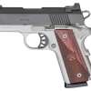 Springfield 1911 Ronin EMP 9mm