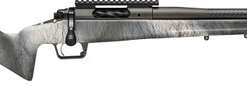 Springfield 2020 Redline 308 Winchester