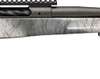 Springfield 2020 Redline 308 Winchester