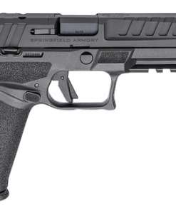 Springfield Echelon Gear Up Package 9mm