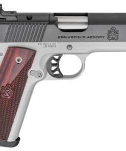 Springfield Ronin AOS 45 ACP