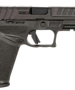 Springfield Echelon Gear Up Package 9mm