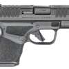 Springfield Hellcat Micro-Compact 9mm