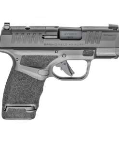 Springfield Hellcat OSP 9mm