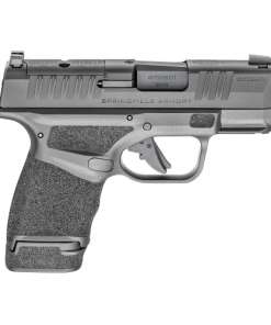 Springfield Hellcat OSP 9mm