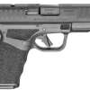 Springfield Hellcat Pro 9mm