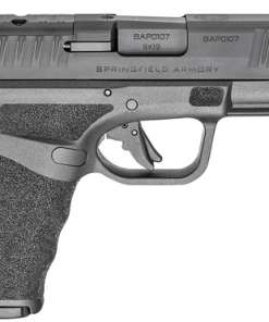 Springfield Hellcat Pro 9mm