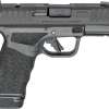 Springfield Hellcat Pro OSP Compact 9mm