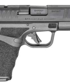 Springfield Hellcat Pro OSP 9mm