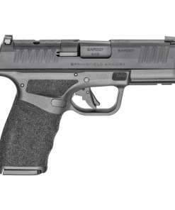 Springfield Hellcat Pro 9mm