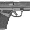 Springfield Hellcat Pro 9mm