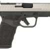 Springfield Hellcat Pro OSP 9mm