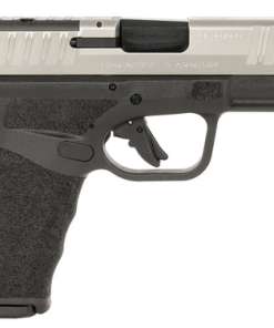 Springfield Hellcat Pro OSP 9mm