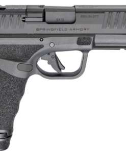 Springfield Hellcat Pro 9mm