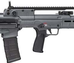 Springfield Hellion BP 5.56x45mm