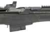 Springfield M1A Socom 308 Winchester