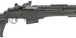 Springfield M1A Socom 308 Winchester