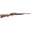 Springfield 2020 Rimfire Classic 22 LR