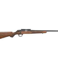 Springfield 2020 Rimfire Classic 22 LR