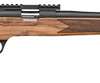 Springfield 2020 Rimfire Classic 22 LR