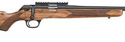 Springfield 2020 Rimfire Classic 22 LR