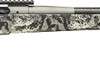 Springfield 2020 Boundary 6.5 Creedmoor