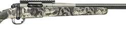 Springfield 2020 Boundary 6.5 Creedmoor