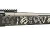 Springfield 2020 Boundary 6.5 Creedmoor