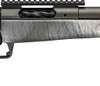 Springfield 2020 Redline 6.5 Creedmoor