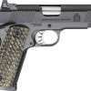 Springfield 1911 TRP 45 ACP