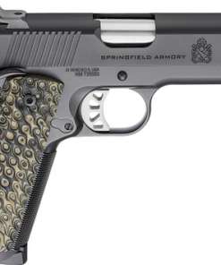 Springfield 1911 TRP 45 ACP