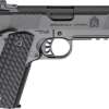 Springfield 1911 TRP 45 ACP