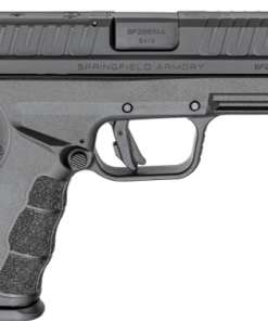 Springfield XD Mod.3 OSP 9mm