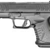 Springfield XD-M Elite Compact OSP 10mm