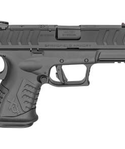 Springfield XDM Elite Compact OSP 10mm