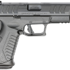 Springfield XD-M Elite 10mm