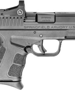 Springfield XDS MOD.2 9mm