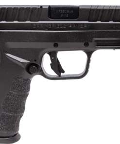 Springfield XD Mod 3 Defender OSP 9mm