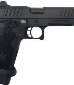 Staccato 2011 P 9mm